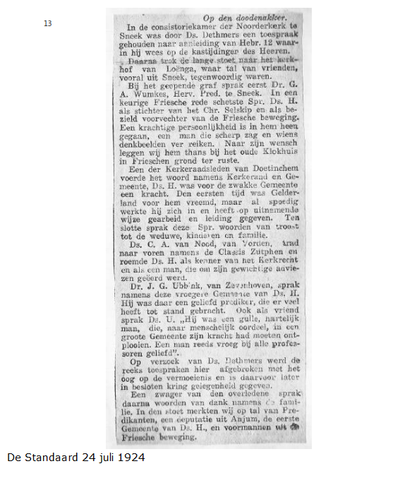 pagina13