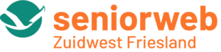SeniorwebZWF