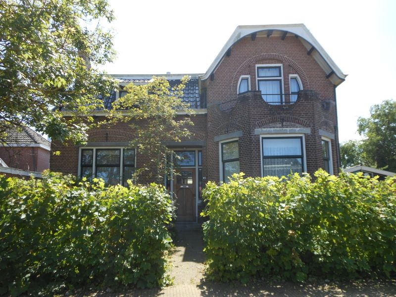nieuwe pastorie 3