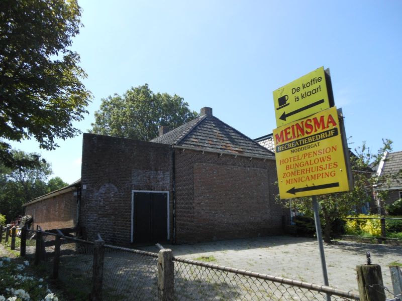 school1
