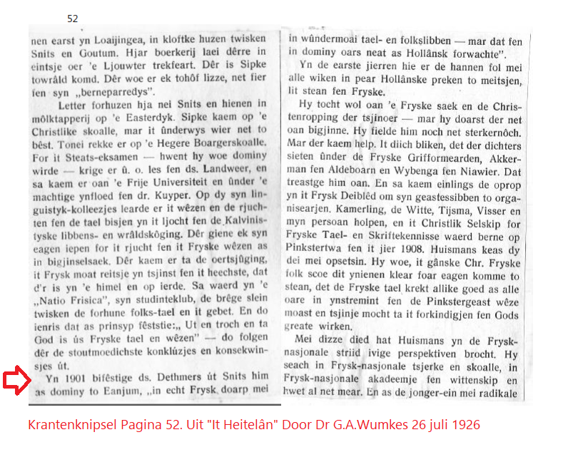 pagina52